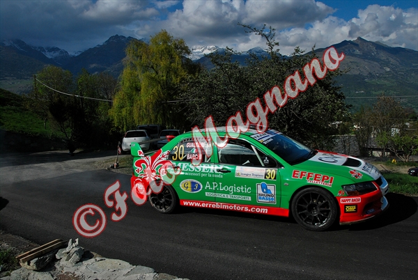 Aosta 320.jpg